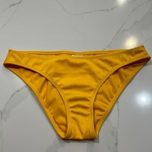 target bikini bottom